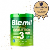 Blemil 3 optimum evolution (1 lata 800 g)