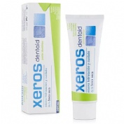 XEROSDENTAID PASTA DENTAL (75 ML)