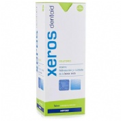 XEROSDENTAID COLUTORIO BUCAL (500 ML)
