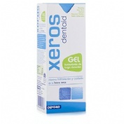 XEROS DENTAID GEL HUMECTANTE (50 ML)