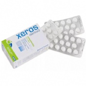 XEROSDENTAID COMPRIMIDOS (90 COMP)