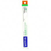 CEPILLO DENTAL ADULTO - VITIS SUAVE ACCESS