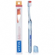 CEPILLO DENTAL ADULTO - VITIS DURO ACCESS