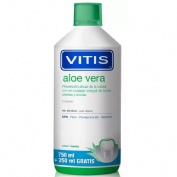 VITIS ENJUAGUE BUCAL (1 L)