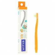 Cepillo dental infantil - vitis kids
