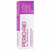 Perio aid gel bioadhesivo (1 envase 30 ml)