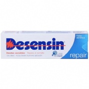 DESENSIN REPAIR PASTA DENTAL (125 ML)