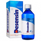 Desensin repair colutorio dental  1 envase 500 ml