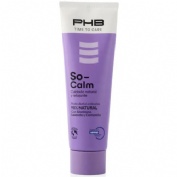 Phb time to care so calm dentrifico (1 tubo 75 ml)