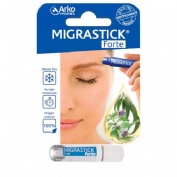 MIGRASTICK FORTE (2 ML)