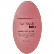 Cumlaude lab: ginesens lube gel intimo (1 envase 30 ml)