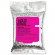 COMODYNES MICELLAR CLEANSER FACE AND EYES - SENSITIVE SKIN (20 TOALLITAS)