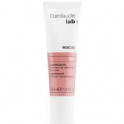 Cumlaude lab: mucus  1 envase 30 ml