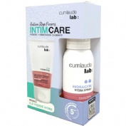 Cumlaude lab: hydra spray emulsion (1 botella 75 ml)