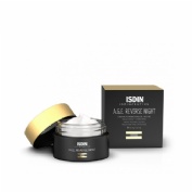 Isdinceutics a.g.e. reverse night (crema 1 envase 50 ml)