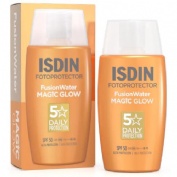 Fp fw magic glow spf50 50ml