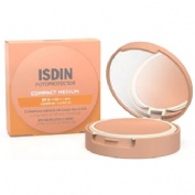 Fp compact medium spf50+ 10g