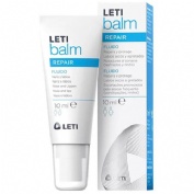 LETIBALM FLUIDO NARIZ Y LABIOS10 ML