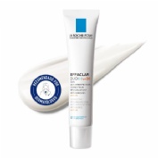 La roche posay effaclar duo (+) spf30