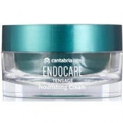 Endocare tensage crema nutritiva  1 envase 50 ml