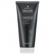 Endocare renewal glycoperfect az creamy cleanser  1 tubo 150 ml