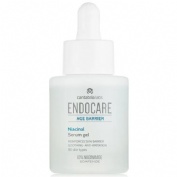 Endocare age barrier niacinal  serum gel 1 envase 30 ml