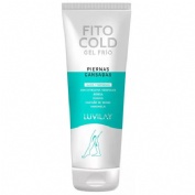FITO COLD GEL FRIO (TUBO 250 ML)