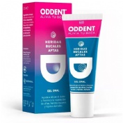 ODDENT A HIALURONICO GEL GINGIVAL (20 ML)