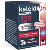 Kaleidon 120 (20 sobres bucosolubles 1 g)