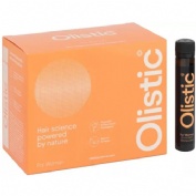 Olistic for women (28 frascos 25 ml)
