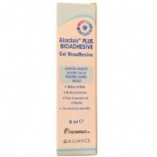 ALOCLAIR PLUS GEL (8 ML)