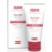ISDIN PSORIATIC SKIN PSORISDIN SMOOTH (50 ML)
