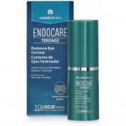 ENDOCARE TENSAGE CONTORNO DE OJOS ILUMINADOR (15 ML)