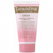 TALQUISTINA CREMA (50 ML)