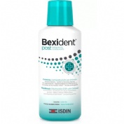 BEXIDENT POST COLUTORIO (250 ML)