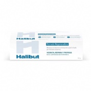 HALIBUT POMADA REGENERADORA (45 G)