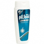 PILFOOD DIRECT CHAMPU ANTICAIDA (200 ML)