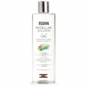 UREADIN FUSION MICELLAR SOLUTION LIMPIADORA (500 ML)