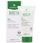 BIRETIX GEL RECONFORTANTE (50 ML)