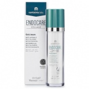 ENDOCARE CELLAGE GELCREM (50 ML)