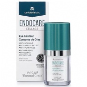 ENDOCARE CELLAGE CONTORNO DE OJOS (15 ML)