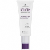Neoretin discrom control transition crema despigmentante  1 envase 50 ml