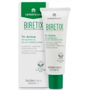 Biretix tri-active gel anti-imperfecciones (50 ml)