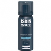 MEDICIS DERMOESPUMA DE AFEITAR (50 ML)