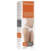 THIOMUCASE CREMA ANTICELULITICA (200 ML)