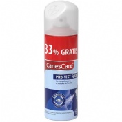 Canescare protect spray (1 envase 200 ml)