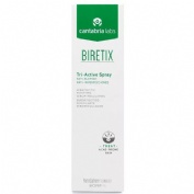 Biretix ultra spray anti-imperfecciones (100 ml)
