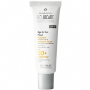 Heliocare 360º age active fluid protector solar protege repara y corrige  1 envase 50 ml