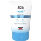 UREADIN MANOS HAND CREAM (50 ML)