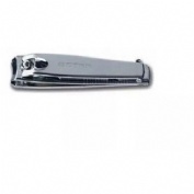 CORTAUÑAS - BETER (CROMADO LIMA TIPO ALEMAN 5,6 CM)